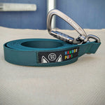 PXL_20230803_201512051.PORTRAIT~2