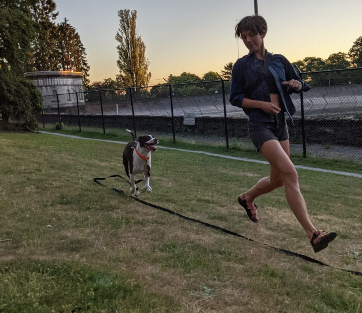 Screen Shot 2022-08-09 at 8.33.59 PM