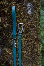 watermoss-leash-small_DSF9076