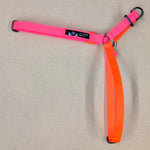 PNW Dry Harness