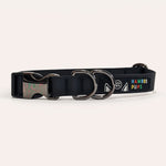 coal-collar