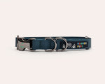 watermoss-collar